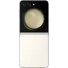 Мобільний телефон Samsung Galaxy Flip 5 8/512GB Cream (SM-F731BZEHSEK)