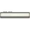 Мобільний телефон Samsung Galaxy Flip 5 8/512GB Cream (SM-F731BZEHSEK)