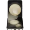 Мобільний телефон Samsung Galaxy Flip 5 8/512GB Cream (SM-F731BZEHSEK)