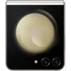 Мобільний телефон Samsung Galaxy Flip 5 8/512GB Cream (SM-F731BZEHSEK)