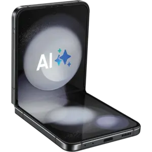 Samsung Galaxy Flip 5 8/512GB Graphite
