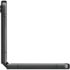 Мобільний телефон Samsung Galaxy Flip 5 8/512GB Graphite (SM-F731BZAHSEK)