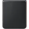 Мобільний телефон Samsung Galaxy Flip 5 8/512GB Graphite (SM-F731BZAHSEK)