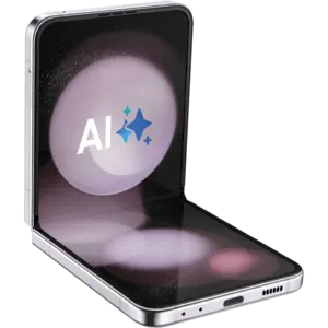 Samsung Galaxy Flip 5 8/512GB Lavender
