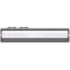 Мобільний телефон Samsung Galaxy Flip 5 8/256GB Lavender (SM-F731BLIGSEK)