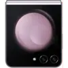 Мобільний телефон Samsung Galaxy Flip 5 8/256GB Lavender (SM-F731BLIGSEK)