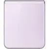 Мобільний телефон Samsung Galaxy Flip 5 8/256GB Lavender (SM-F731BLIGSEK)