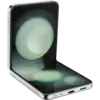 Мобільний телефон Samsung Galaxy Flip 5 8/256GB Mint (SM-F731BLGGSEK)