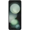 Мобільний телефон Samsung Galaxy Flip 5 8/256GB Mint (SM-F731BLGGSEK)