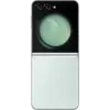 Мобільний телефон Samsung Galaxy Flip 5 8/256GB Mint (SM-F731BLGGSEK)