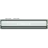 Мобільний телефон Samsung Galaxy Flip 5 8/256GB Mint (SM-F731BLGGSEK)