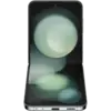 Мобільний телефон Samsung Galaxy Flip 5 8/256GB Mint (SM-F731BLGGSEK)