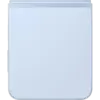 Мобільний телефон Samsung Galaxy Flip 6 12/256GB Blue (SM-F741BLBGSEK)