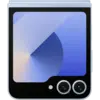 Мобільний телефон Samsung Galaxy Flip 6 12/256GB Blue (SM-F741BLBGSEK)