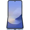 Мобільний телефон Samsung Galaxy Flip 6 12/256GB Blue (SM-F741BLBGSEK)