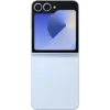 Мобільний телефон Samsung Galaxy Flip 6 12/256GB Blue (SM-F741BLBGSEK)