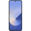 Мобільний телефон Samsung Galaxy Flip 6 12/256GB Blue (SM-F741BLBGSEK)