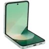 Мобільний телефон Samsung Galaxy Flip 6 12/256GB Mint (SM-F741BLGGSEK)