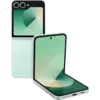 Мобільний телефон Samsung Galaxy Flip 6 12/256GB Mint (SM-F741BLGGSEK)