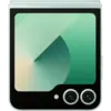 Мобільний телефон Samsung Galaxy Flip 6 12/256GB Mint (SM-F741BLGGSEK)