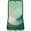 Мобільний телефон Samsung Galaxy Flip 6 12/256GB Mint (SM-F741BLGGSEK)