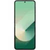 Мобільний телефон Samsung Galaxy Flip 6 12/256GB Mint (SM-F741BLGGSEK)