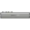 Мобільний телефон Samsung Galaxy Flip 6 12/512GB Silver Shadow (SM-F741BZSHSEK)