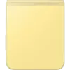 Мобільний телефон Samsung Galaxy Flip 6 12/256GB Yellow (SM-F741BZYGSEK)