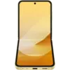 Мобільний телефон Samsung Galaxy Flip 6 12/256GB Yellow (SM-F741BZYGSEK)
