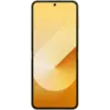 Мобільний телефон Samsung Galaxy Flip 6 12/256GB Yellow (SM-F741BZYGSEK)