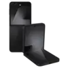Мобільний телефон Samsung Galaxy Flip 7 FE 8/128GB Black (SM-F761BZKGSEK)