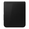 Мобільний телефон Samsung Galaxy Flip 7 FE 8/128GB Black (SM-F761BZKGSEK)