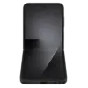 Мобільний телефон Samsung Galaxy Flip 7 FE 8/128GB Black (SM-F761BZKGSEK)