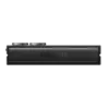 Мобільний телефон Samsung Galaxy Flip 7 FE 8/128GB Black (SM-F761BZKGSEK)