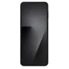 Мобільний телефон Samsung Galaxy Flip 7 FE 8/128GB Black (SM-F761BZKGSEK)