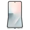 Мобільний телефон Samsung Galaxy Flip 7 FE 8/256GB White (SM-F761BZWHSEK)