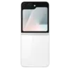Мобільний телефон Samsung Galaxy Flip 7 FE 8/256GB White (SM-F761BZWHSEK)
