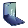 Samsung Galaxy Flip 7 12/256GB Blue Shadow