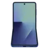 Мобільний телефон Samsung Galaxy Flip 7 12/512GB Blue Shadow (SM-F766BDBHSEK)