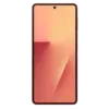 Мобільний телефон Samsung Galaxy Flip 7 12/256GB Coralred (SM-F766BZRGSEK)