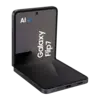 Samsung Galaxy Flip 7 12/256GB Jetblack