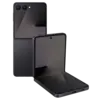 Мобільний телефон Samsung Galaxy Flip 7 12/256GB Jetblack (SM-F766BZKGSEK)