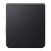 Мобільний телефон Samsung Galaxy Flip 7 12/256GB Jetblack (SM-F766BZKGSEK)