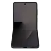 Мобільний телефон Samsung Galaxy Flip 7 12/256GB Jetblack (SM-F766BZKGSEK)