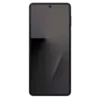Мобільний телефон Samsung Galaxy Flip 7 12/256GB Jetblack (SM-F766BZKGSEK)