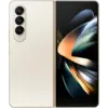 Samsung Galaxy Fold 4 12/256GB Beige