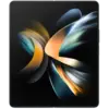 Мобільний телефон Samsung Galaxy Fold 4 12/256GB Beige (SM-F9360)