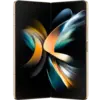 Мобільний телефон Samsung Galaxy Fold 4 12/256GB Beige (SM-F9360)