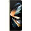 Мобільний телефон Samsung Galaxy Fold 4 12/256GB Beige (SM-F9360)
