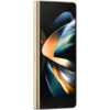 Мобільний телефон Samsung Galaxy Fold 4 12/256GB Beige (SM-F9360)